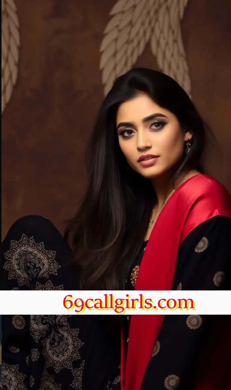 Visakhapatnam Escorts