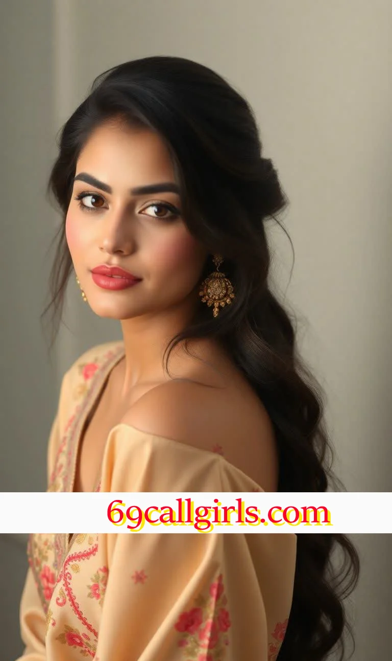 Visakhapatnam Escort Service