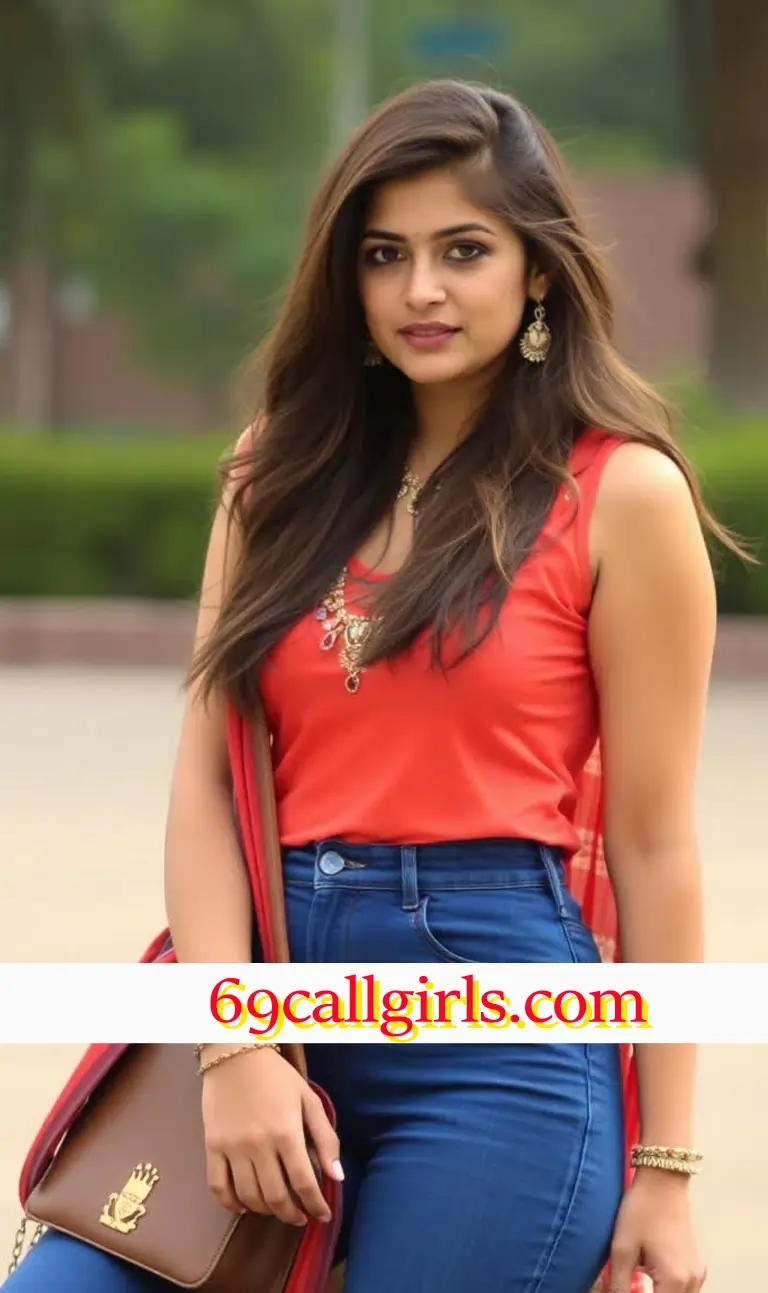 Call Girls in Visakhapatnam
