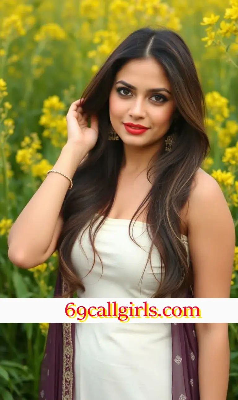 Call Girls in Visakhapatnam