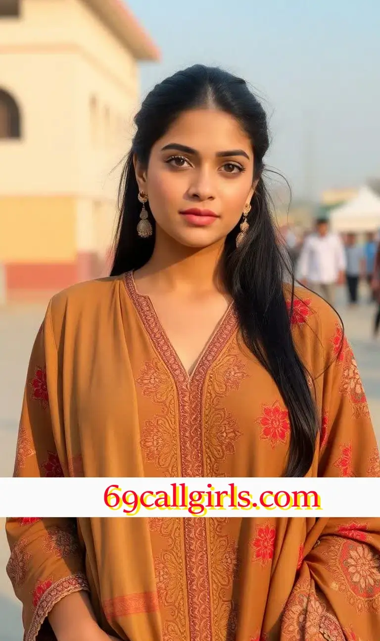 Visakhapatnam Call Girls