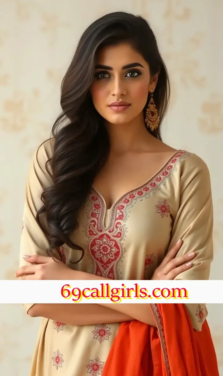 Visakhapatnam Call Girls