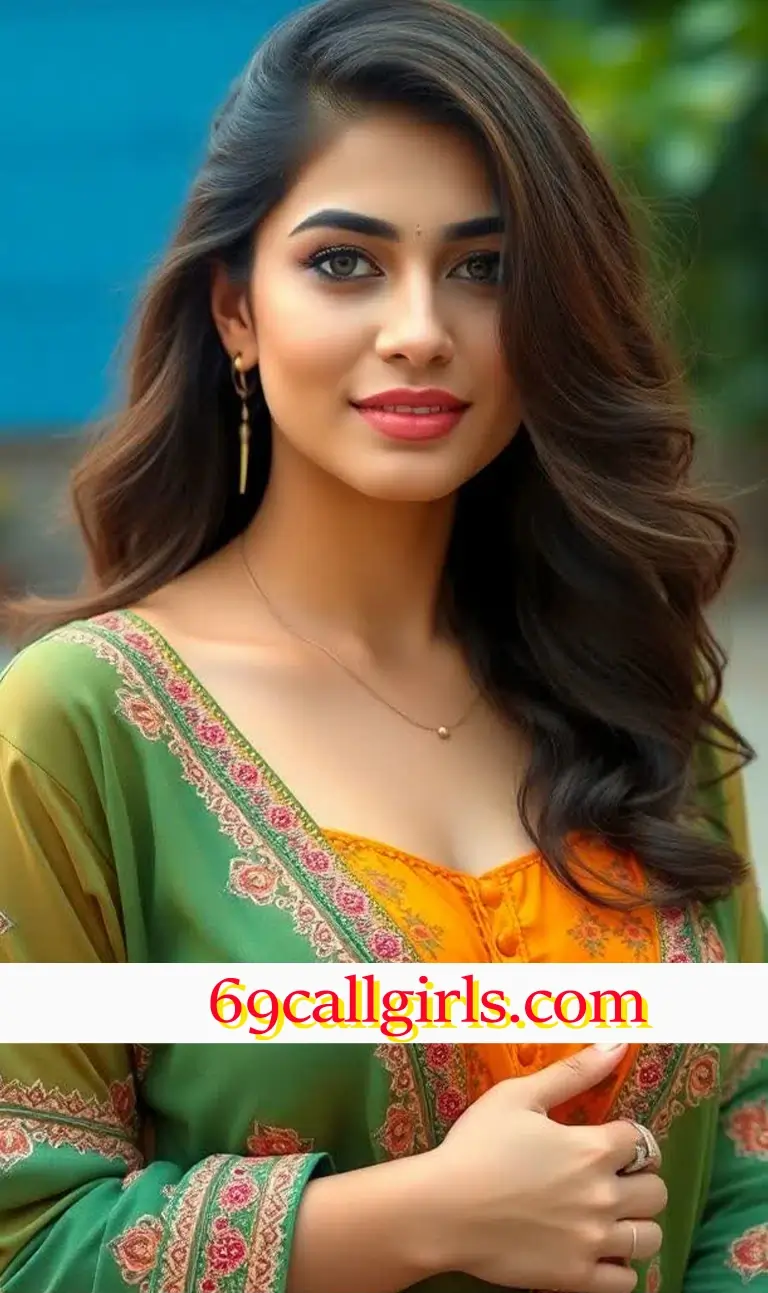 Visakhapatnam Call Girls
