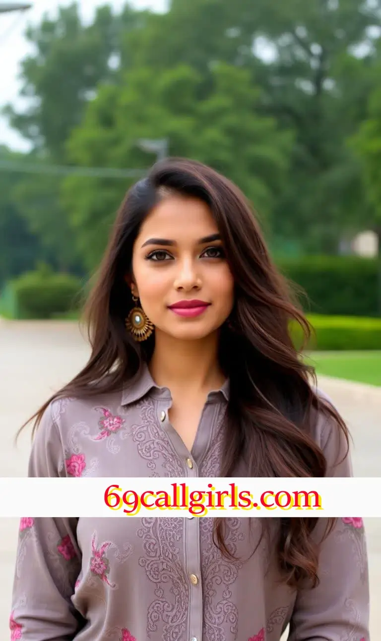 Visakhapatnam Escort Service