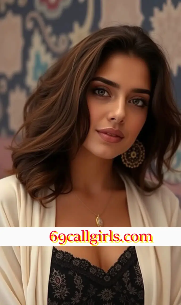Visakhapatnam Escorts