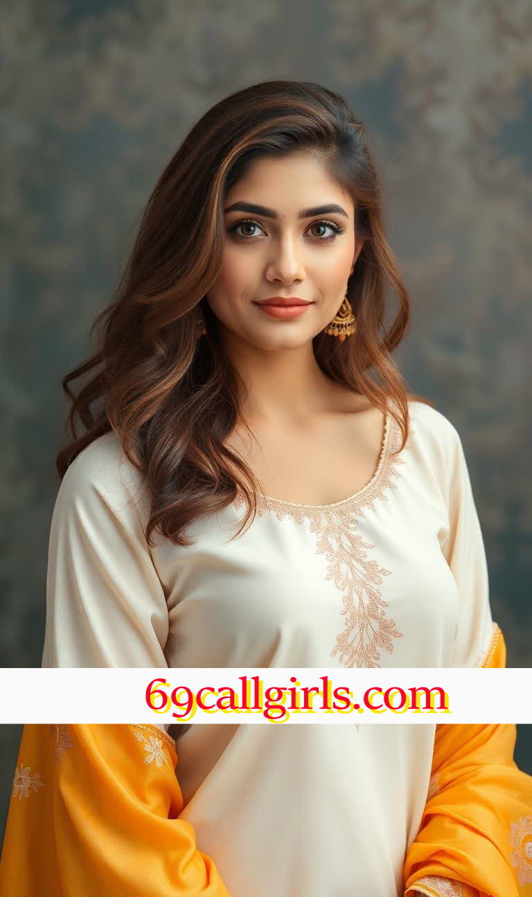 Call Girls Visakhapatnam